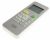 9178013493 C00899021 Telecomando logo BEKO