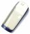 9178013671 C00909115 Sacchetto polvere GRB
