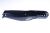 9178013675 C00909141 Coperchio inferiore EL GRB.