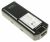 9178013941 C00921036 Telecomando