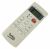 9178014170 C00899354 REMOTE CONTROLLER (BEKO LOGO)