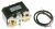 9197060567 C00894074 Motore GRB 6/40 K 220-240 DX (con cavo)