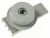 Ruota Rullo    ,idoneo per unEGS7100 5101000000