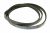 2466300200 C00864586 CINGHIA ELASTICA POLY-V