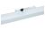 Rivestimenti Finiture    ,idoneo per unBFRB575DX 5205200000