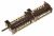 Commutatori Rotanti    ,idoneo per unK71V28BM2FR 4300300000