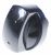 Pulsanti Pulsante    ,idoneo per unRHEC1SW 5201500000