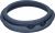 Guarnizione Oblo"    ,idoneo per unWTZ121435BI 5505000000