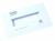 Frontalino    ,idoneo per unWTX81031W 5202800000