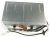 2976680600 C00865374 HEIZUNG 2300W/230V I PASSEND FÜR RCA 