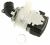 1762650500 C00864696 POMPA DI CIRCOLAZIONE ATLANTIS / MOTORE SPYLANTIS