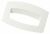 Maniglia Manico    ,idoneo per unBELLAVITAPLX1B7SWF812AW2 5209500000