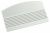 Maniglia Manico    ,idoneo per unAPL51211BDW3ROPLXBLE 5209500000