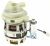 Motore Ac    ,idoneo per unGS52110BW 4151000000
