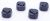 Piede    ,idoneo per unBFL520MS009 5202300000