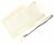 C00480597 488000480597 DAMPER-ELEC CONTROL 2 HARNESES