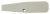 4651850300 C00885165 Copertura cerniera superiore RAL7039