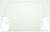 Specchio Vetro Kunststoff    ,idoneo per unDDTA520011 5208500000