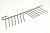 Supporto    ,idoneo per unHBA3140S003 5403000000