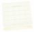 Filtro Aspirapolvere    ,idoneo per unBGL3203001 5659100000