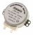 C00534589 482000100047 Motore piatto girevole