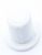 Tubo Flessibile Adattatore    ,idoneo per un5CG241FE0 5306000000
