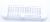 Flap Coperchio    ,idoneo per un5CG241FF0 5202000000