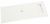 Flap Coperchio    ,idoneo per un5CG241FE0 5202000000
