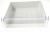 Cassetto     ,idoneo per un5CB281FF0 5201200000