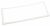 Guarnizione Porta Magnetica    ,idoneo per un5CG241FE0 5503400000