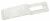 Flap Coperchio    ,idoneo per unBZ2511 5202000000