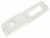 Frontalino    ,idoneo per un5CG22010 5202800000