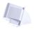 Tasti    ,idoneo per unKK3220SF 4300600000