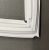 Guarnizione Porta Magnetica    ,idoneo per un5CK221FE0 5503400000