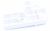 Supporto    ,idoneo per unBICS250AW742C 5403000000