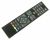 Telecomando A Infrarossi    ,idoneo per unS24N01NC17 3201000000