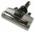 Spazzole Aspirapolvere    ,idoneo per unBCS812KA203 5300500000