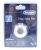 Filtro Caffe"    ,idoneo per unEC685M 5652000000