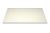 Griglie    ,idoneo per unCMIOLS5142WH 5851000000
