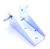 Cerniera    ,idoneo per unARL204A 5203500000