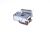 C00533873 488000533873 Termostato (KPF16R1) FOSHAN