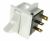 Tasti    ,idoneo per unTDC8010HW 4300600000