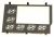 Cornice Del Contenitore    ,idoneo per unFTM1182Y1EUDRYERWP 5207000000