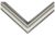 Guarnizione Porta Magnetica    ,idoneo per unLR8S1S 5503400000