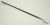C00526485 488000526485 MANIGLIA ASPIRE LONG GEBL
