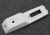 Frontalino    ,idoneo per unARL204A 5202800000
