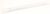 Frontalino    ,idoneo per unW7931AW 5202800000