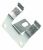 Supporto    ,idoneo per unPRCI336 5403000000