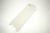 C00526656 488000526656 SERBATOIO ACQUA CON TAPPO