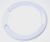 Cornice Del Contenitore    ,idoneo per un869991542910 5207000000